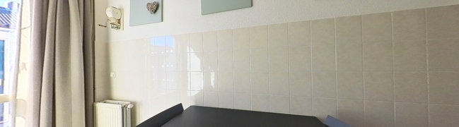 Keuken
