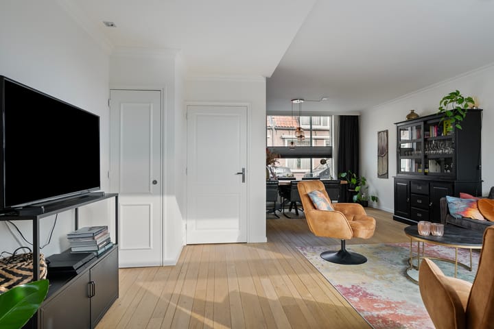 Foto 5 van Dokter Weversstraat 31