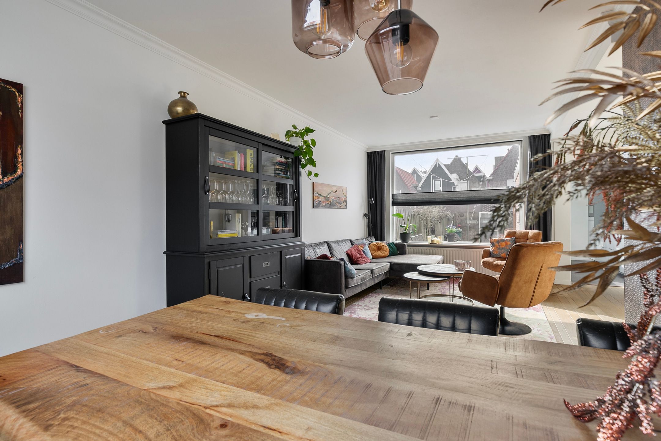 Foto 6 van Dokter Weversstraat 31