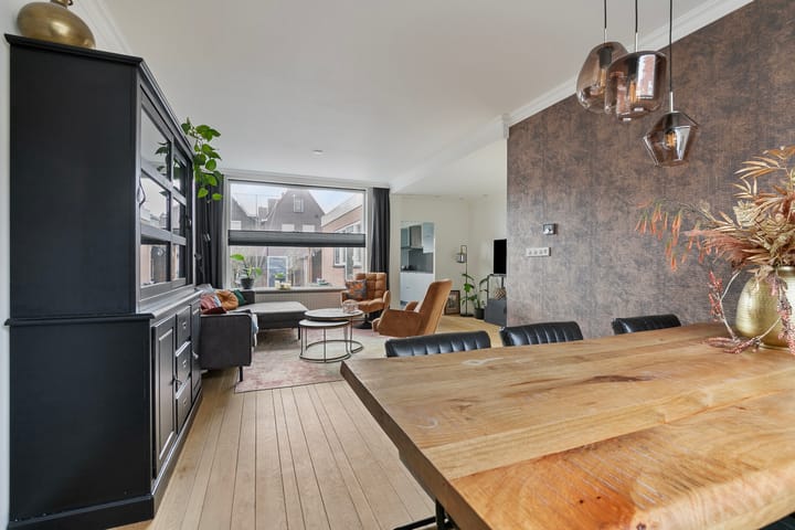 Foto 7 van Dokter Weversstraat 31