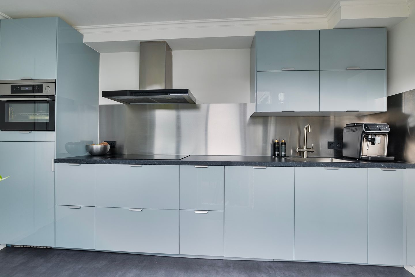 Foto 10 van Dokter Weversstraat 31