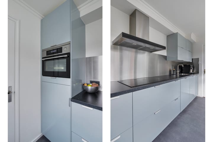 Foto 11 van Dokter Weversstraat 31