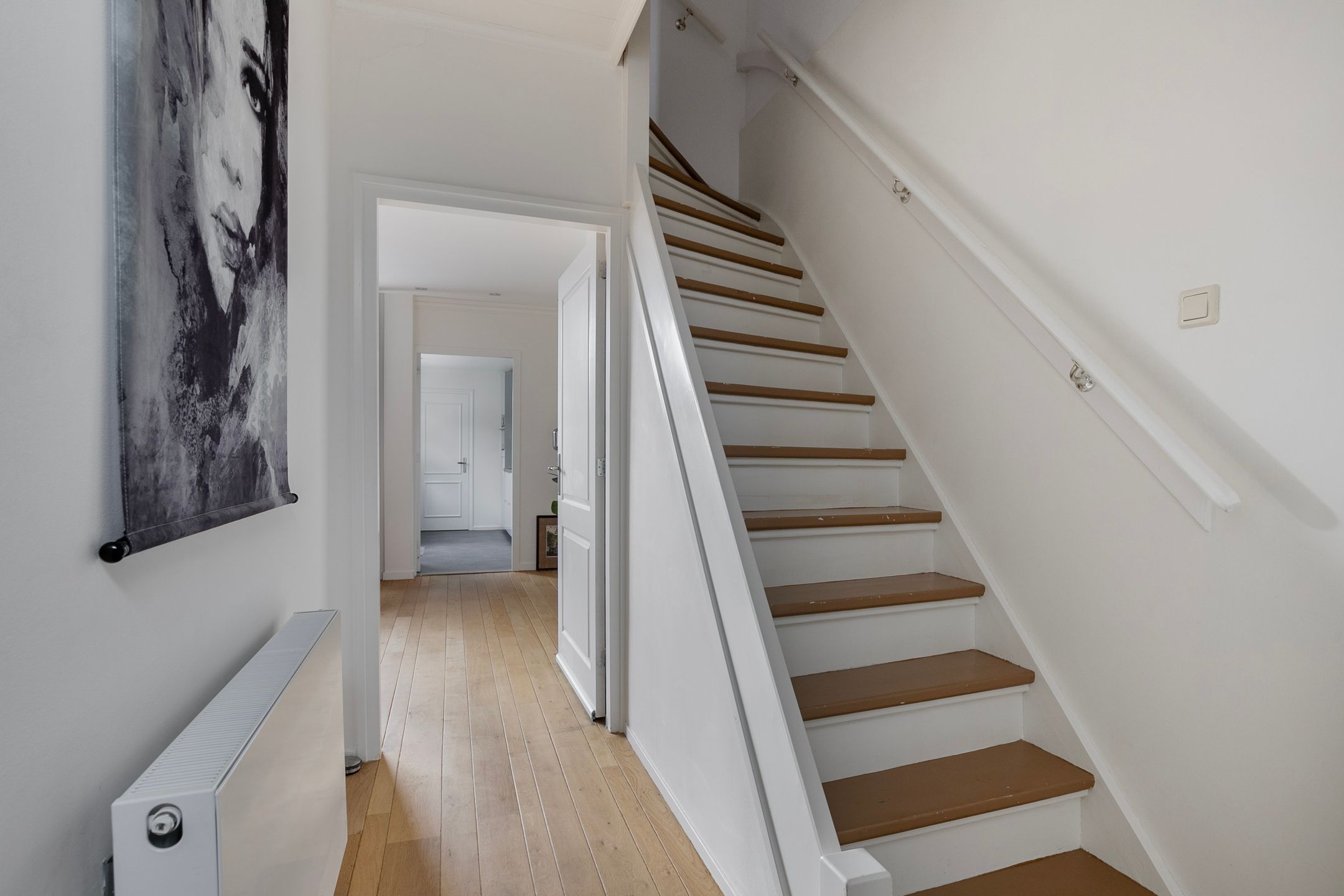 Foto 15 van Dokter Weversstraat 31