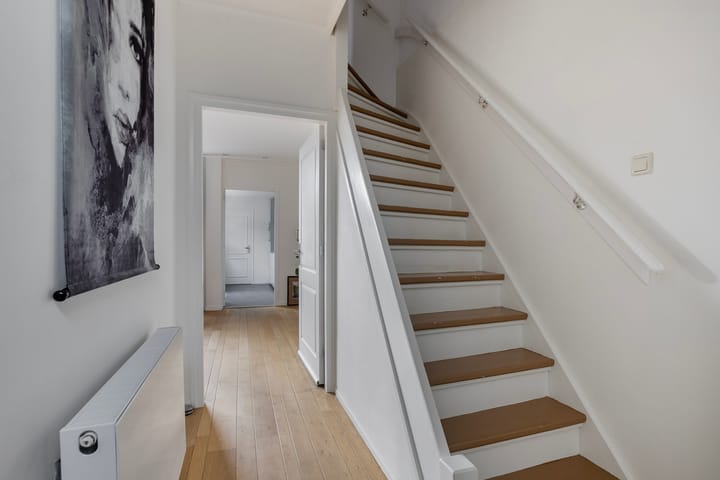 Foto 15 van Dokter Weversstraat 31