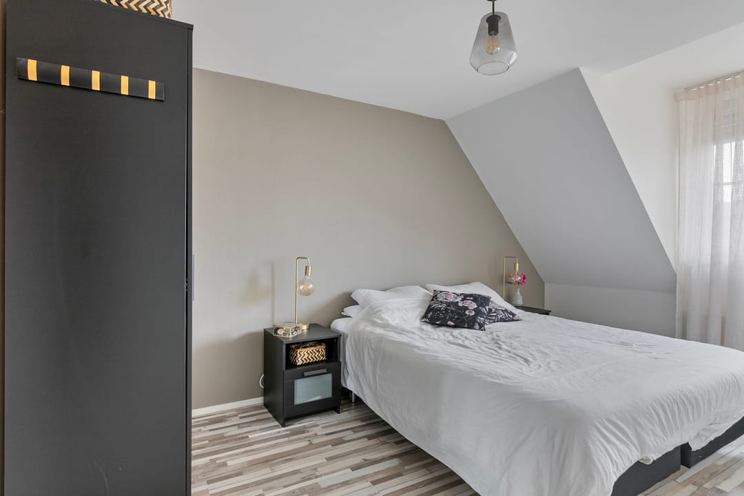 Foto 16 van Dokter Weversstraat 31