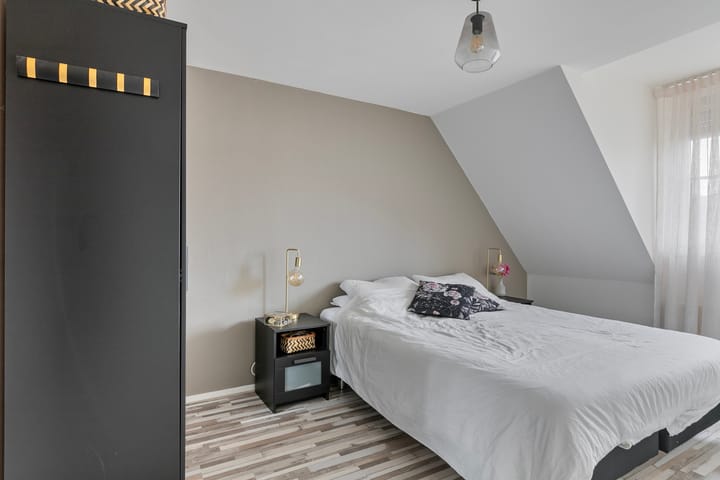 Foto 16 van Dokter Weversstraat 31