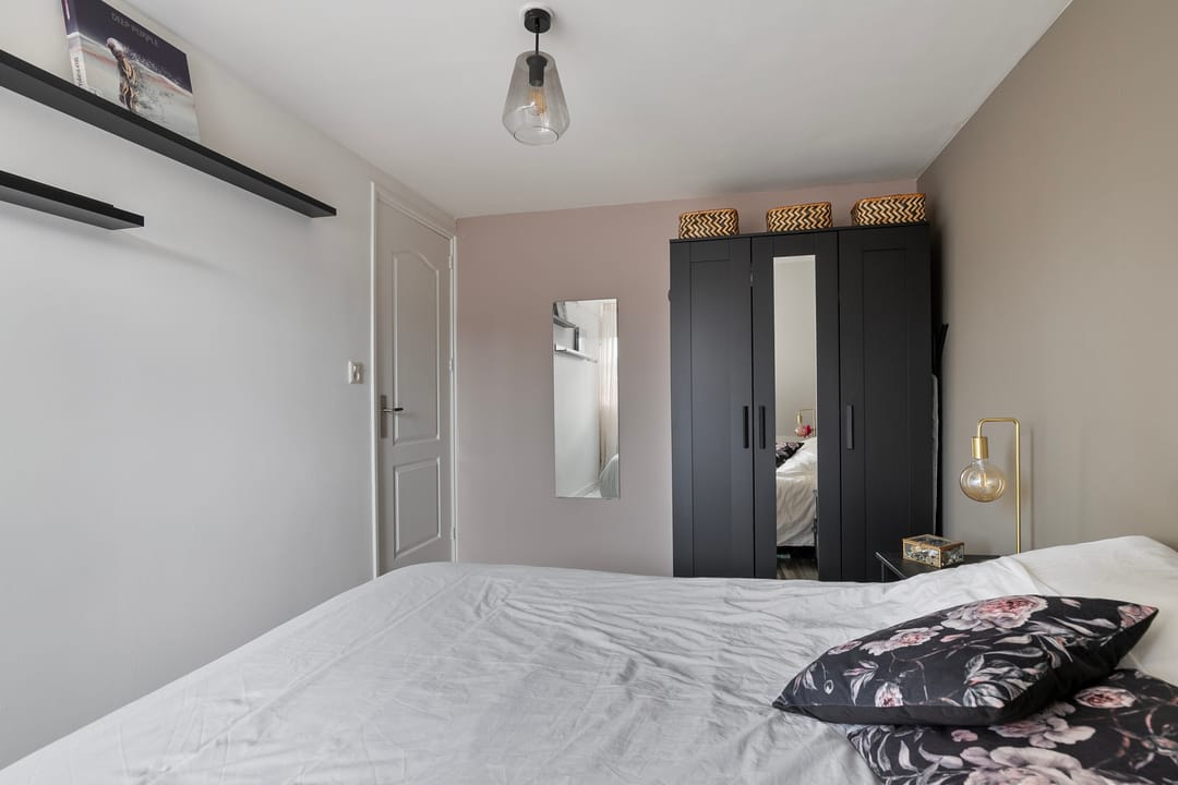 Foto 17 van Dokter Weversstraat 31