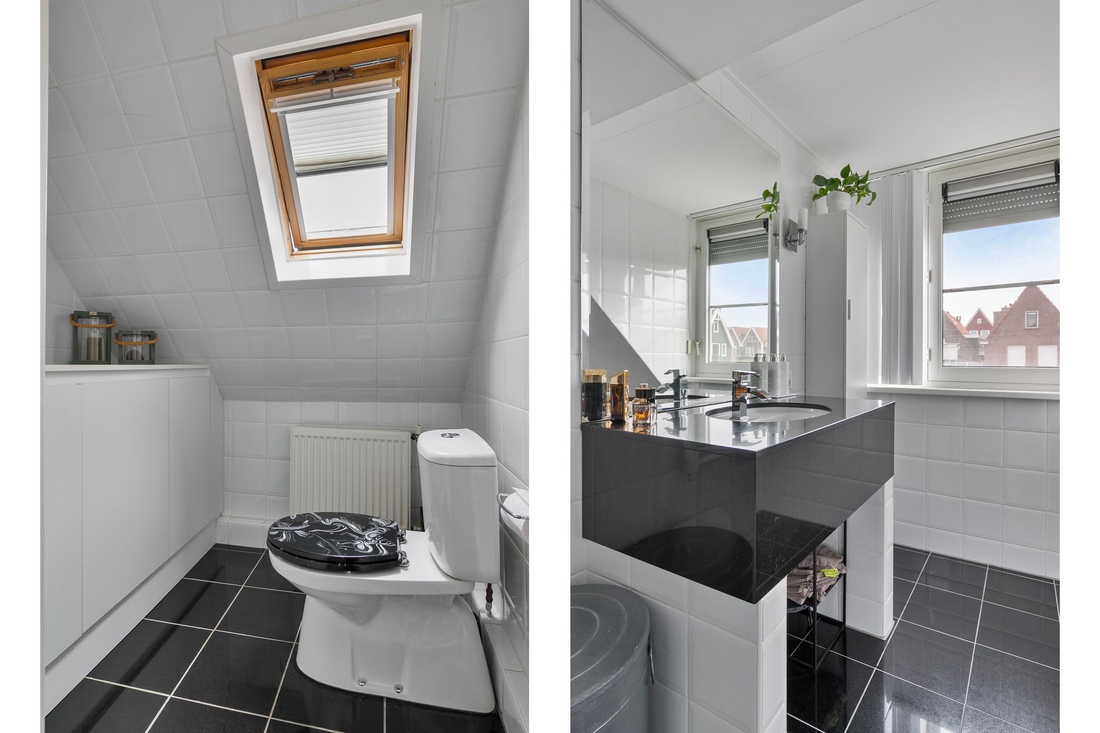 Foto 18 van Dokter Weversstraat 31