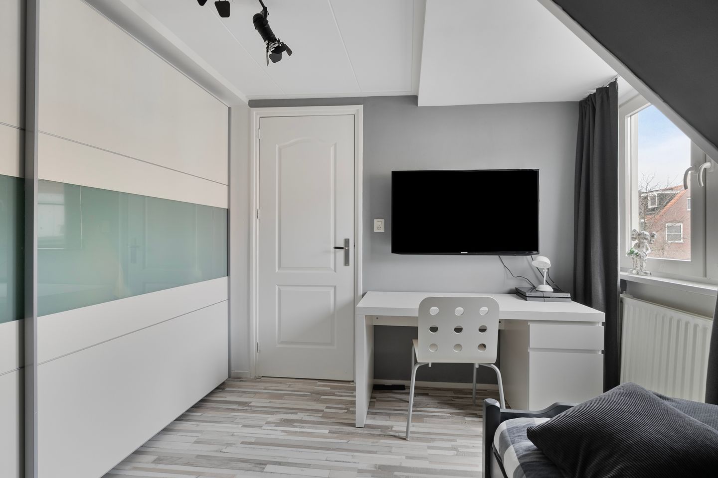 Foto 20 van Dokter Weversstraat 31