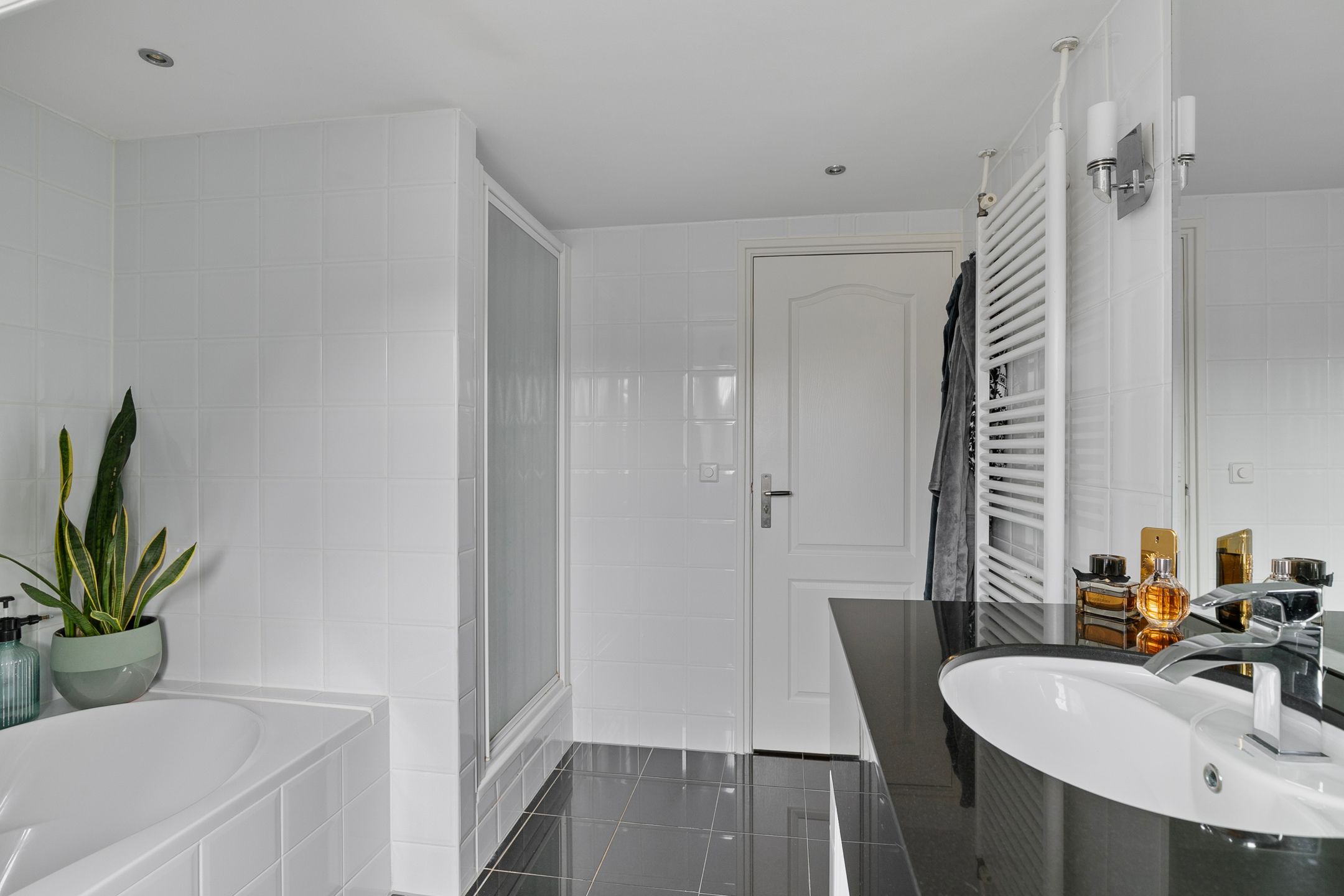 Foto 21 van Dokter Weversstraat 31