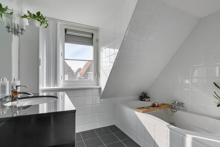 Foto 22 van Dokter Weversstraat 31