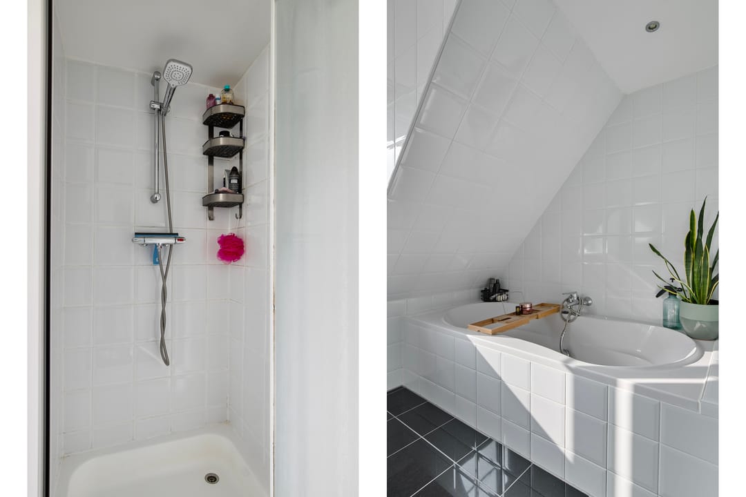 Foto 23 van Dokter Weversstraat 31