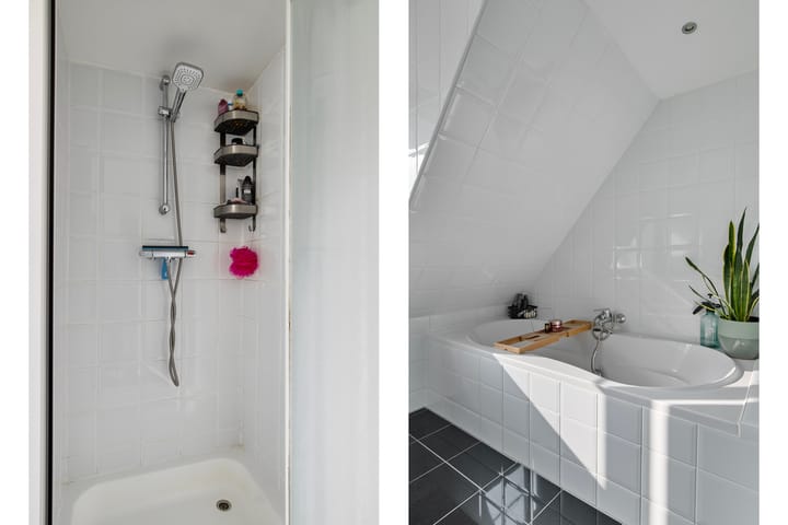 Foto 23 van Dokter Weversstraat 31