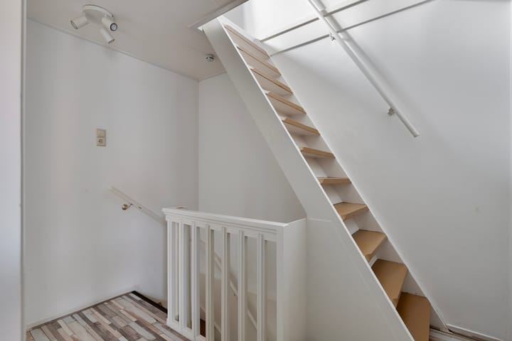 Foto 25 van Dokter Weversstraat 31