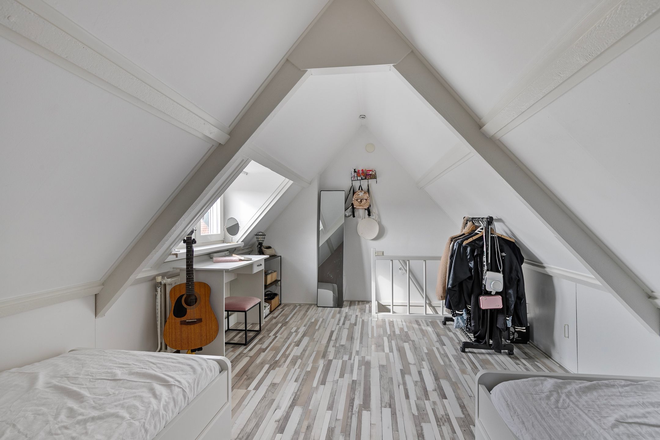 Foto 27 van Dokter Weversstraat 31