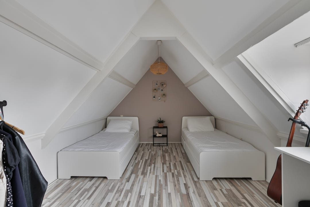 Foto 26 van Dokter Weversstraat 31