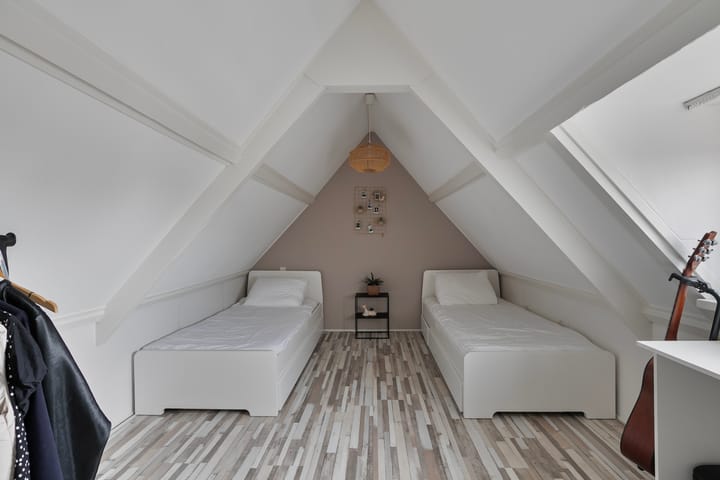 Foto 26 van Dokter Weversstraat 31