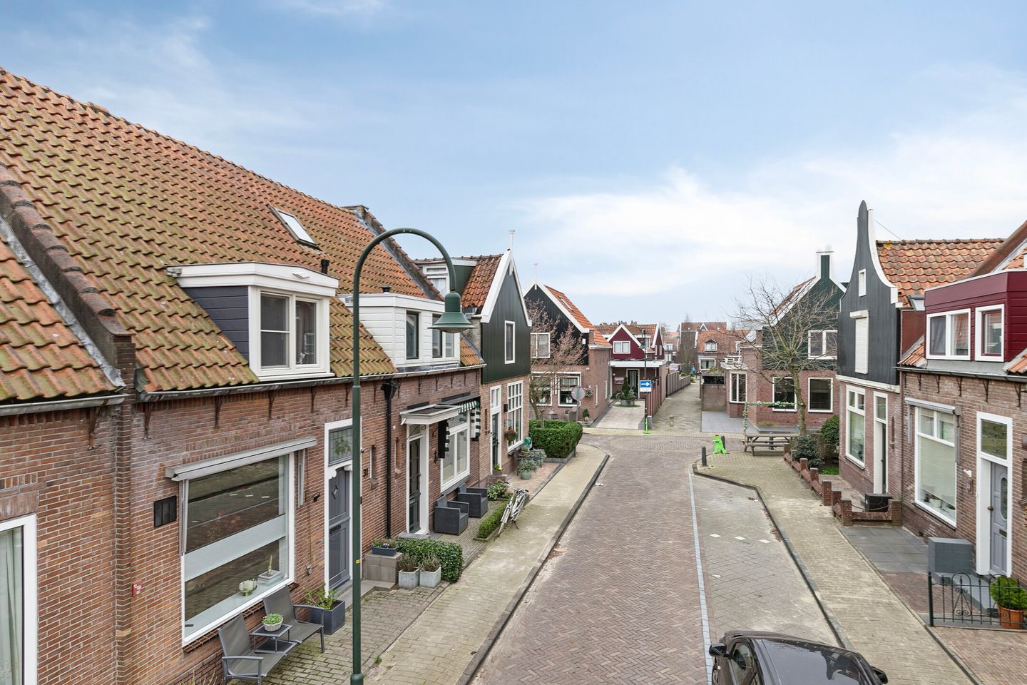 Foto 29 van Dokter Weversstraat 31