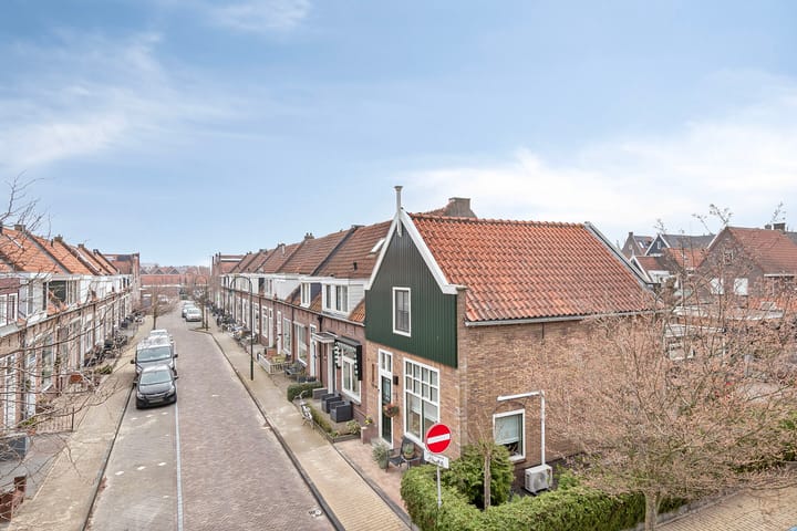 Foto 30 van Dokter Weversstraat 31