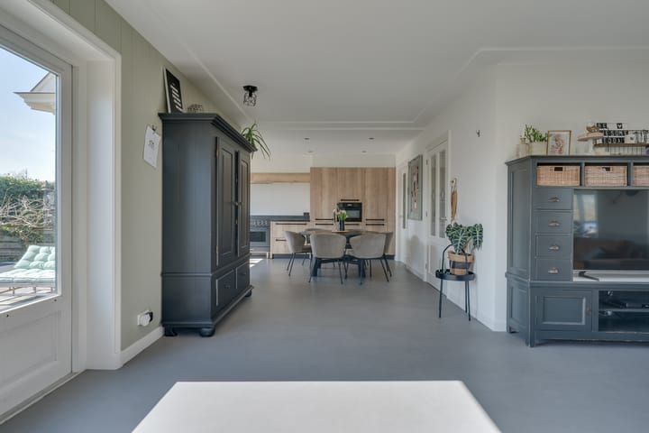 Foto 10 van Dorpsstraat 17-B