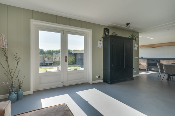 Foto 11 van Dorpsstraat 17-B