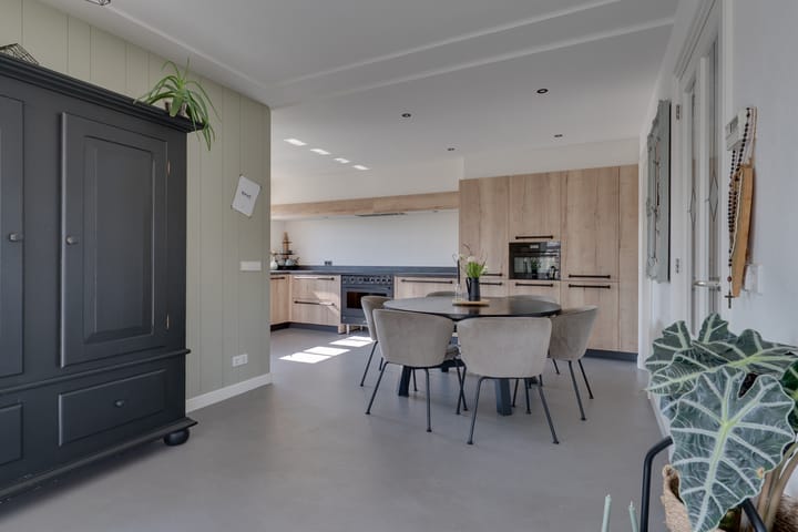 Foto 12 van Dorpsstraat 17-B