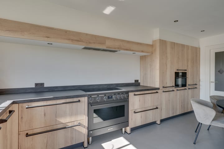 Foto 15 van Dorpsstraat 17-B