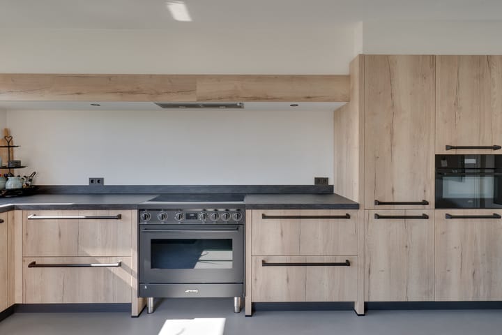 Foto 16 van Dorpsstraat 17-B