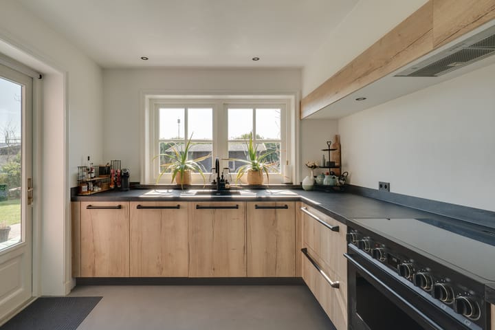 Foto 17 van Dorpsstraat 17-B