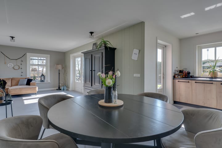 Foto 18 van Dorpsstraat 17-B