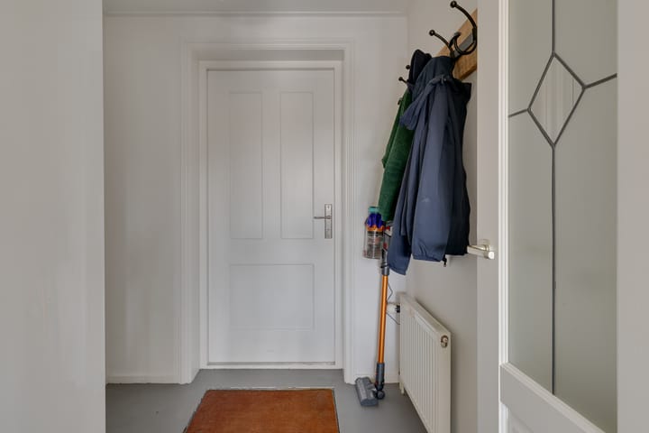 Foto 19 van Dorpsstraat 17-B