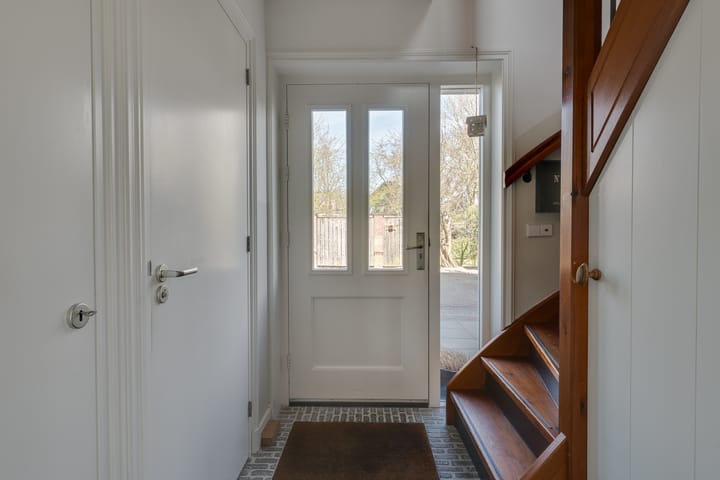 Foto 20 van Dorpsstraat 17-B