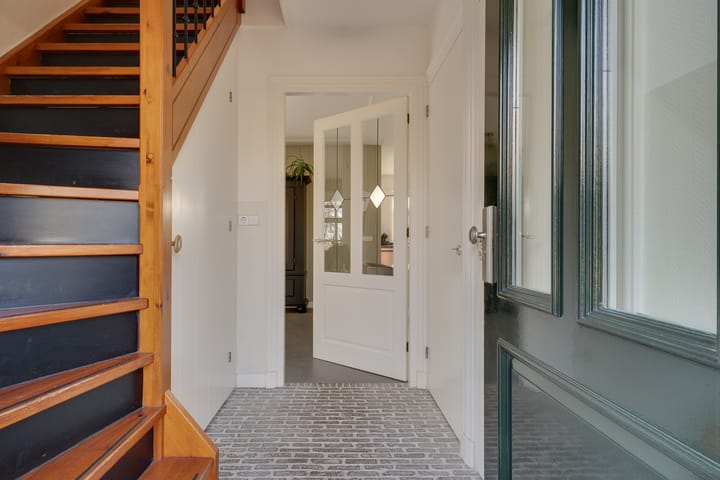 Foto 22 van Dorpsstraat 17-B