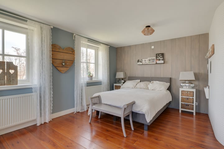 Foto 23 van Dorpsstraat 17-B