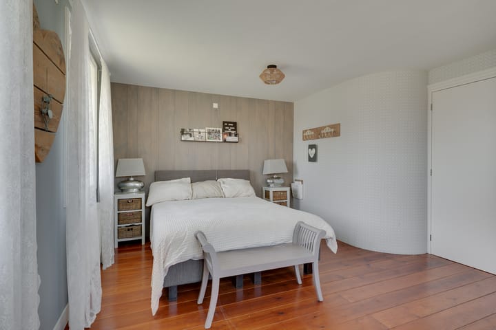 Foto 24 van Dorpsstraat 17-B