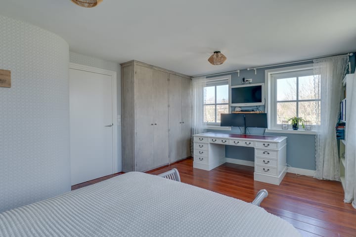 Foto 26 van Dorpsstraat 17-B