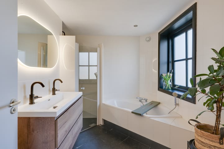 Foto 31 van Dorpsstraat 17-B