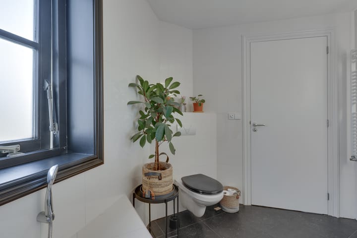 Foto 32 van Dorpsstraat 17-B