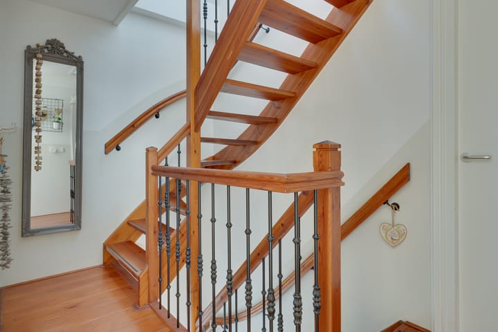 Foto 34 van Dorpsstraat 17-B