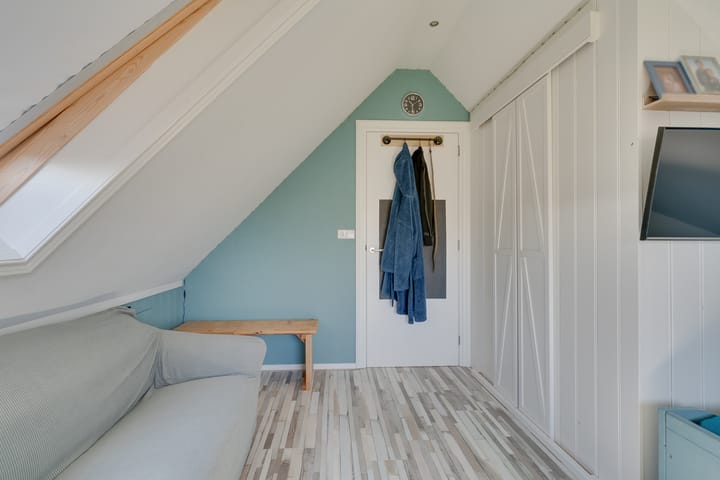 Foto 39 van Dorpsstraat 17-B