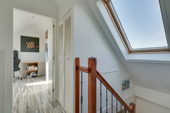 Foto 40 van Dorpsstraat 17-B