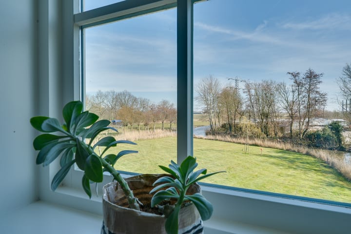 Foto 43 van Dorpsstraat 17-B