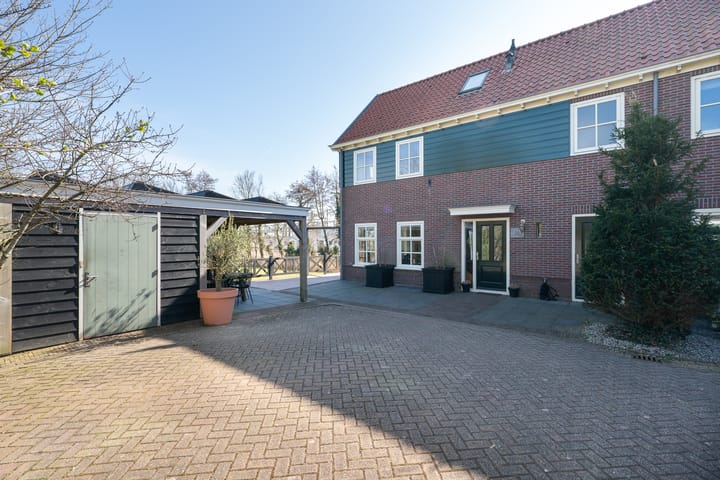 Foto 44 van Dorpsstraat 17-B