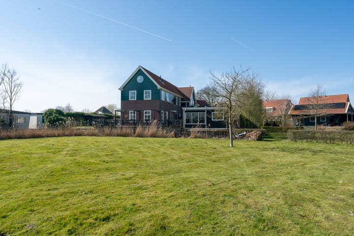 Foto 46 van Dorpsstraat 17-B