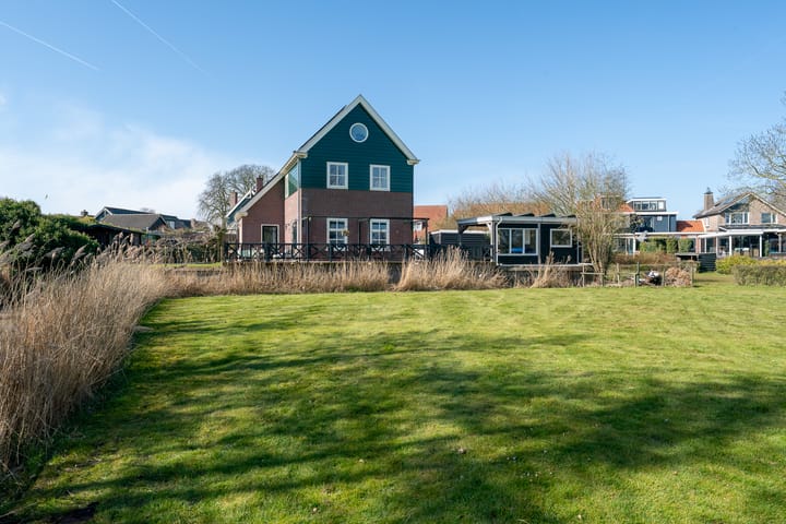 Foto 47 van Dorpsstraat 17-B