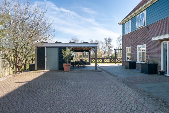 Foto 49 van Dorpsstraat 17-B