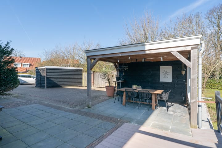 Foto 51 van Dorpsstraat 17-B