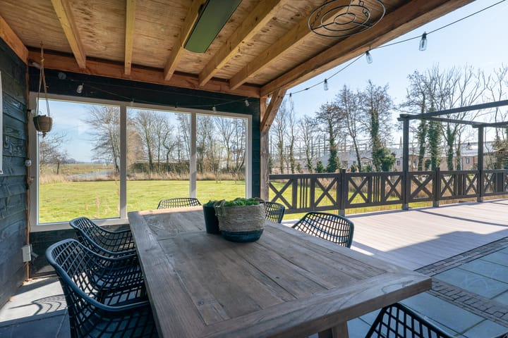 Foto 52 van Dorpsstraat 17-B