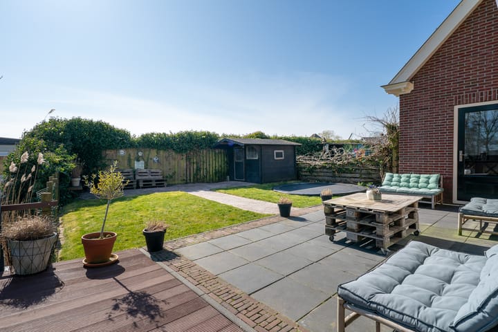 Foto 54 van Dorpsstraat 17-B