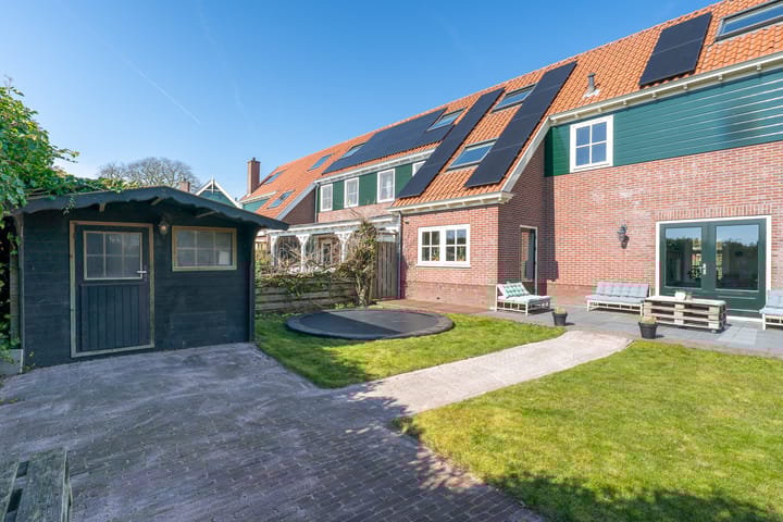 Foto 56 van Dorpsstraat 17-B